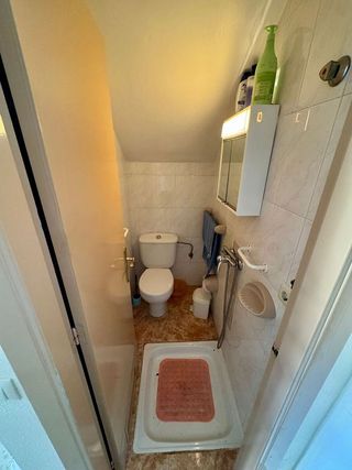 Dúplex en venta en Berja