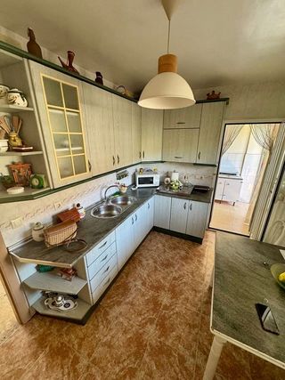 Dúplex en venta en Berja