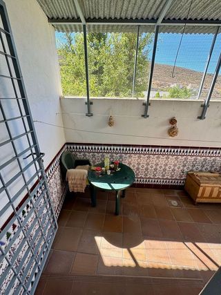 Dúplex en venta en Berja