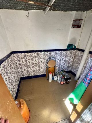 Dúplex en venta en Berja