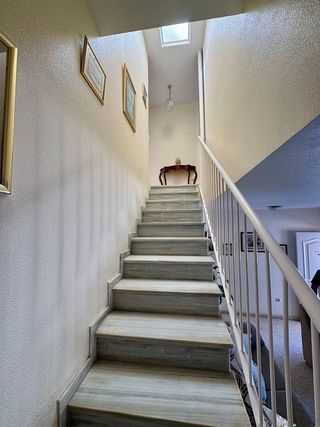 Dúplex en venta en Berja