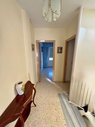 Dúplex en venta en Berja