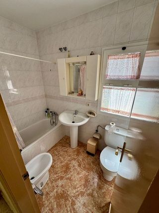 Dúplex en venta en Berja