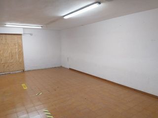 Local comercial en venta en Centro en Gandia