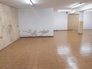 Local comercial en venta en Centro en Gandia