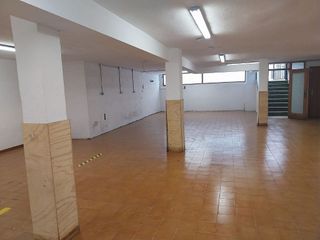 Local comercial en venta en Centro en Gandia