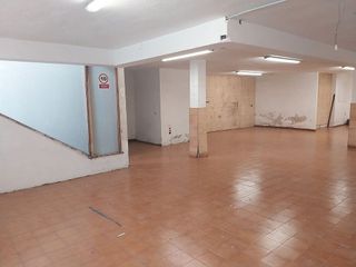 Local comercial en venta en Centro en Gandia