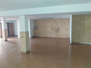 Local comercial en venta en Centro en Gandia