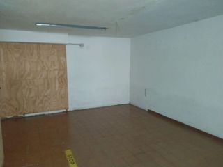 Local comercial en venta en Centro en Gandia