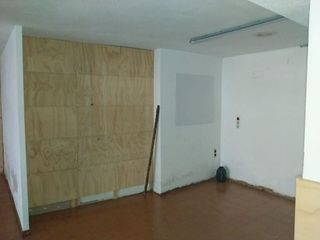 Local comercial en venta en Centro en Gandia