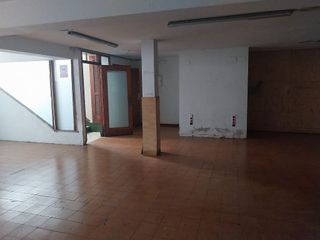 Local comercial en venta en Centro en Gandia