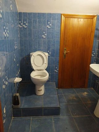 Local comercial en venta en Centro en Gandia