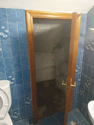 Local comercial en venta en Centro en Gandia