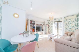 Dúplex en venta en Casco Urbano en Villaviciosa de Odón