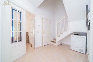 Dúplex en venta en Casco Urbano en Villaviciosa de Odón