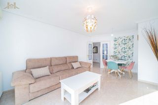 Dúplex en venta en Casco Urbano en Villaviciosa de Odón