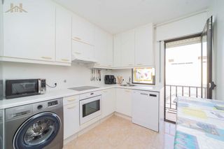 Dúplex en venta en Casco Urbano en Villaviciosa de Odón
