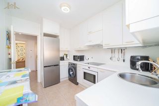 Dúplex en venta en Casco Urbano en Villaviciosa de Odón