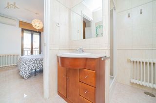 Dúplex en venta en Casco Urbano en Villaviciosa de Odón