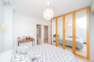 Dúplex en venta en Casco Urbano en Villaviciosa de Odón