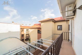 Dúplex en venta en Casco Urbano en Villaviciosa de Odón