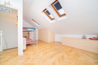 Dúplex en venta en Casco Urbano en Villaviciosa de Odón