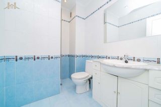 Dúplex en venta en Casco Urbano en Villaviciosa de Odón