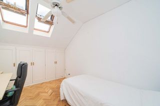 Dúplex en venta en Casco Urbano en Villaviciosa de Odón