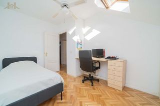 Dúplex en venta en Casco Urbano en Villaviciosa de Odón