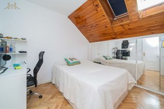 Dúplex en venta en Casco Urbano en Villaviciosa de Odón