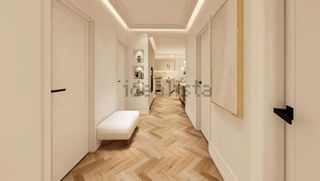 Piso en venta en Centro en Salamanca