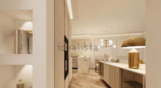 Piso en venta en Centro en Salamanca