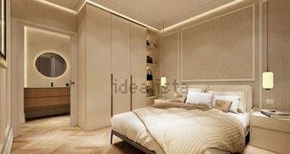 Piso en venta en Centro en Salamanca