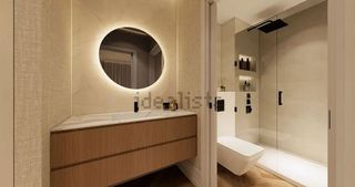 Piso en venta en Centro en Salamanca