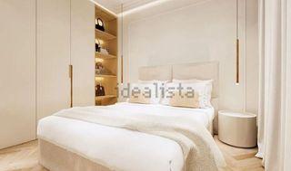 Piso en venta en Centro en Salamanca