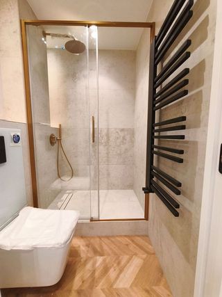 Piso en venta en Centro en Salamanca