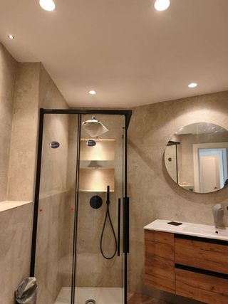 Piso en venta en Centro en Salamanca