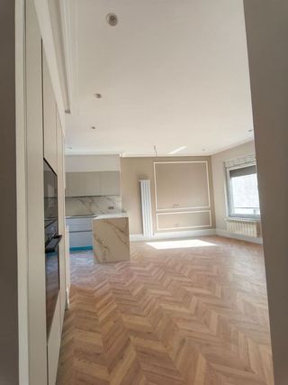 Piso en venta en Centro en Salamanca