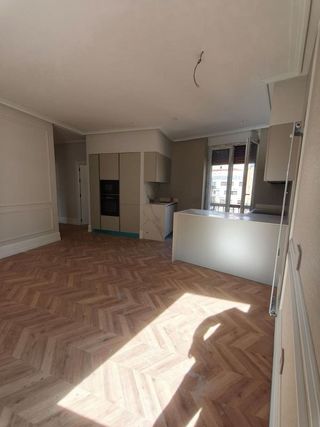 Piso en venta en Centro en Salamanca