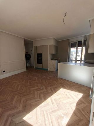 Piso en venta en Centro en Salamanca