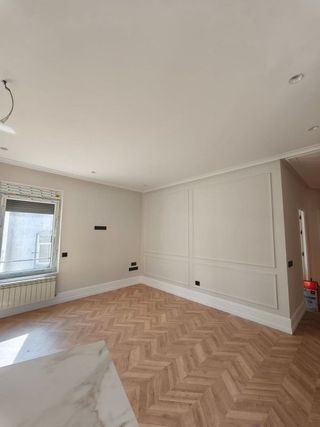 Piso en venta en Centro en Salamanca