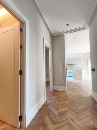 Piso en venta en Centro en Salamanca