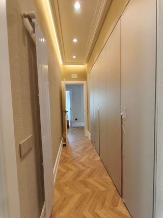 Piso en venta en Centro en Salamanca