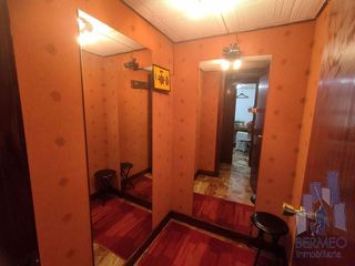 Local comercial en venta en Bermeo