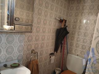 Local comercial en venta en Bermeo