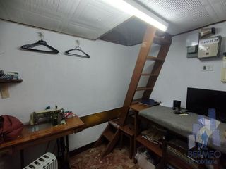 Local comercial en venta en Bermeo