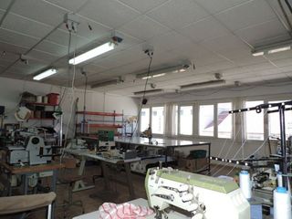 Local comercial en venta en Estación-Manantiales en Guadalajara