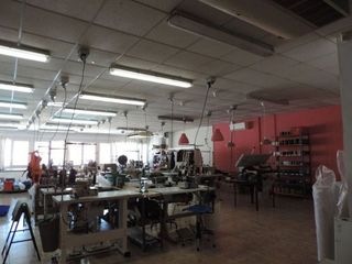 Local comercial en venta en Estación-Manantiales en Guadalajara