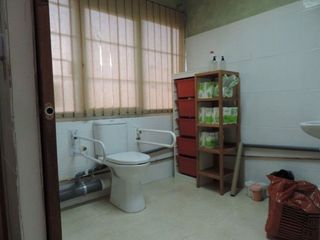 Local comercial en venta en Estación-Manantiales en Guadalajara