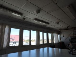 Local comercial en venta en Estación-Manantiales en Guadalajara